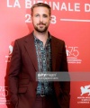 2018_08_-_August_29_-_First_Man_-__02_Photocall___75th_Venice_Fillm_Festival_-_28c29_Filippo_Monteforte_28AFP_-_Getty29_-_3.jpeg