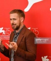 2018_08_-_August_29_-_First_Man_-__02_Photocall___75th_Venice_Fillm_Festival_-_28c29_Vincenzo_Pinto_28AFP_-_Getty29_-_1.jpeg