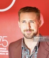 2018_08_-_August_29_-_First_Man_-__02_Photocall___75th_Venice_Fillm_Festival_-_28c29_Vincenzo_Pinto_28AFP_-_Getty29_-_2.jpeg
