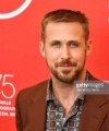 2018_08_-_August_29_-_First_Man_-__02_Photocall___75th_Venice_Fillm_Festival_-_28c29_Vincenzo_Pinto_28AFP_-_Getty29_-_3.jpeg