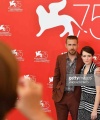 2018_08_-_August_29_-_First_Man_-__02_Photocall___75th_Venice_Fillm_Festival_-_28c29_Vincenzo_Pinto_28AFP_-_Getty29_-_5.jpeg