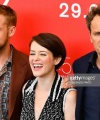 2018_08_-_August_29_-_First_Man_-__02_Photocall___75th_Venice_Fillm_Festival_-_28c29_Vincenzo_Pinto_28AFP_-_Getty29_-_7.jpeg