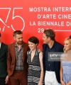 2018_08_-_August_29_-_First_Man_-__02_Photocall___75th_Venice_Fillm_Festival_-_28c29_Vincenzo_Pinto_28AFP_-_Getty29_-_9.jpeg