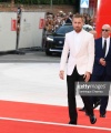 2018_08_-_August_29_-_First_Man_-__04_Premiere_2B_Opening_night___75th_Venice_Film_Festival_-_28c29_Dominique_Charriau_28Wireimage29_-_1.jpeg