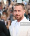 2018_08_-_August_29_-_First_Man_-__04_Premiere_2B_Opening_night___75th_Venice_Film_Festival_-_28c29_Dominique_Charriau_28Wireimage29_-_2.jpeg