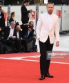 2018_08_-_August_29_-_First_Man_-__04_Premiere_2B_Opening_night___75th_Venice_Film_Festival_-_28c29_Dominique_Charriau_28Wireimage29_-_3.jpeg