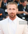 2018_08_-_August_29_-_First_Man_-__04_Premiere_2B_Opening_night___75th_Venice_Film_Festival_-_28c29_Dominique_Charriau_28Wireimage29_-_4.jpeg