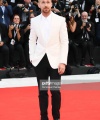 2018_08_-_August_29_-_First_Man_-__04_Premiere_2B_Opening_night___75th_Venice_Film_Festival_-_28c29_Dominique_Charriau_28Wireimage29_-_5.jpeg