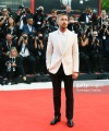2018_08_-_August_29_-_First_Man_-__04_Premiere_2B_Opening_night___75th_Venice_Film_Festival_-_28c29_Dominique_Charriau_28Wireimage29_-_6.jpeg