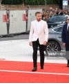 2018_08_-_August_29_-_First_Man_-__04_Premiere_2B_Opening_night___75th_Venice_Film_Festival_-_28c29_Dominique_Charriau_28Wireimage29_-_7.jpeg