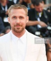 2018_08_-_August_29_-_First_Man_-__04_Premiere_2B_Opening_night___75th_Venice_Film_Festival_-_28c29_Dominique_Charriau_28Wireimage29_-_8.jpeg