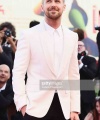 2018_08_-_August_29_-_First_Man_-__04_Premiere_2B_Opening_night___75th_Venice_Film_Festival_-_28c29_Stefania_D_Alessandro_28Wireimage29_-_1.jpeg