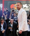 2018_08_-_August_29_-_First_Man_-__04_Premiere___Opening_night___75th_Venice_Film_Festival_-_28c29_Best_Image_05.jpg