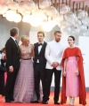 2018_08_-_August_29_-_First_Man_-__04_Premiere___Opening_night___75th_Venice_Film_Festival_-_28c29_Best_Image_06.jpg