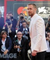 2018_08_-_August_29_-_First_Man_-__04_Premiere___Opening_night___75th_Venice_Film_Festival_-_28c29_Best_Image_07.jpg