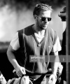 2018_08_-_August_29_-_Ryan_Gosling_arrives_in_Venice_-_28c29_Matteo_Chinellato_01.jpeg