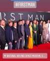 2018_10_-_October_4_-_FM_Premiere_at_Air___Space_Museum_in_Washington_DC_-_Socials_-_IG_28c29_First_Man_Movie_03.jpg