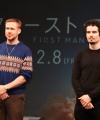 2018_12_-_Dec__3_-_First_Man_in_Japan_-_Press_Meeting_at_Mandarin_Hotel2C_Tokyo_-_28c29_Cinemalife_11.jpg