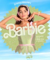 2023_04_-_Character_Poster_-_The_Barbies_281129.jpg