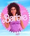 2023_04_-_Character_Poster_-_The_Barbies_28229.jpg