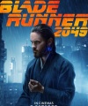 BR2049_-_Official_Posters_-_Character_-_Niander_Wallace_01.jpg