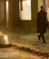 BR2049_-_Official_Stills_-_Courtesy_of_28c29_Columbia_Pictures_-_28c29_Stephen_Vaughan_003_28via_EW29.jpg