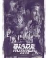 Blade_Runner_2049_-_28c29_Vlad_Rodriguez.jpg