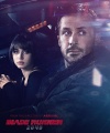 Blade_Runner_2049_-_Official_Posters_-_28c29_Alejandro_Hinojosa_-_Teaser__02.jpg
