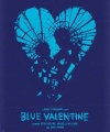 Blue_Valentine_-_Daniel_Norris.jpg