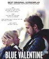Blue_Valentine_-_Posters_28829.jpg