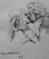 Blue_Valentine_-_bbo_minit_28instagram29.jpg