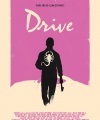 Drive_-_RustyCharles.jpg