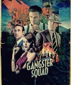 Gangster_Squad_-_HouzerArt.jpg