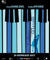 LaLaLand_-_Posters_-_Italy_-_Out_on_January_26_2017.jpg