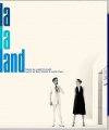 La_La_Land_-_Official_Cover_of_the_OST.jpg