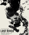 Lost_River_-_28c29MurugiahSharm_01_28website29.jpg