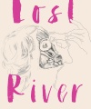 Lost_River_-_28c29MurugiahSharm_02_28website29.jpg