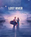 Lost_River_-_Poster_-_France.jpg