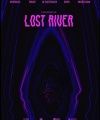 Lost_River_-__dwlbr_28Daniel29_28Instagram29.jpg