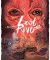 Lost_River_-__matroff_28official_site29.jpg