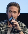 March_13_-_SXSW_Film_Festival_-_A_Conversation_with_Ryan_Gosling___Guillermo_Del_Toro_-_28c29_Damon_Webster_05.jpg