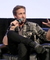 March_13_-_SXSW_Film_Festival_-_A_Conversation_with_Ryan_Gosling___Guillermo_Del_Toro_-_28c29_Gary_Miller_04.jpg