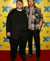 March_13_-_SXSW_Film_Festival_-_A_Conversation_with_Ryan_Gosling___Guillermo_Del_Toro_-_28c29_Hutton_Supancic__05.jpg