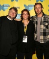 March_13_-_SXSW_Film_Festival_-_A_Conversation_with_Ryan_Gosling___Guillermo_Del_Toro_-_28c29_Hutton_Supancic__07.jpg