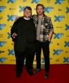 March_13_-_SXSW_Film_Festival_-_A_Conversation_with_Ryan_Gosling___Guillermo_Del_Toro_-_28c29_Hutton_Supancic__14.jpg