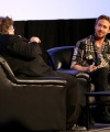 March_13_-_SXSW_Film_Festival_-_A_Conversation_with_Ryan_Gosling___Guillermo_Del_Toro_-_28c29_Hutton_Supancic__20.jpg