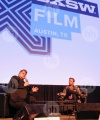 March_13_-_SXSW_Film_Festival_-_A_Conversation_with_Ryan_Gosling___Guillermo_Del_Toro_-_28c29_Jack_Plunkett_04.jpg