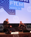 March_13_-_SXSW_Film_Festival_-_A_Conversation_with_Ryan_Gosling___Guillermo_Del_Toro_-_28c29_Jack_Plunkett_12.jpg