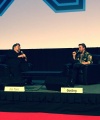 March_13_-_SXSW_Film_Festival_-_A_Conversation_with_Ryan_Gosling___Guillermo_Del_Toro_-_28c29_MPRM_Communications_01~0.jpg