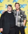 March_13_-_SXSW_Film_Festival_-_A_Conversation_with_Ryan_Gosling___Guillermo_Del_Toro_-_28c29_Michael_Loccisano_04.jpg